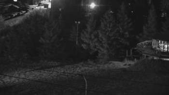 Červenohorské sedlo