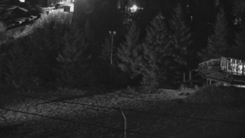 Červenohorské sedlo