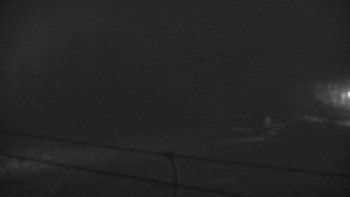 Červenohorské sedlo