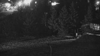 Červenohorské sedlo