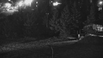 Červenohorské sedlo