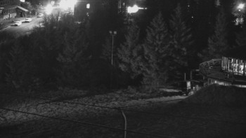 Červenohorské sedlo