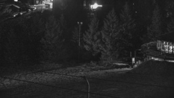 Červenohorské sedlo