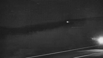 Červenohorské sedlo