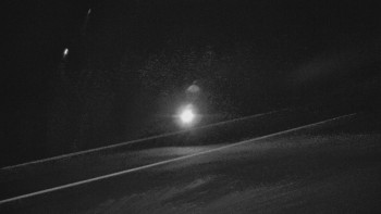 Červenohorské sedlo