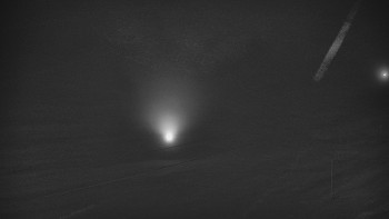 Červenohorské sedlo