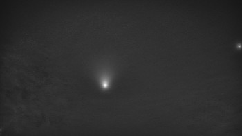 Červenohorské sedlo