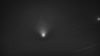 Červenohorské sedlo