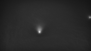 Červenohorské sedlo