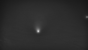 Červenohorské sedlo