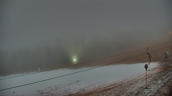 Červenohorské sedlo