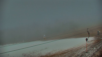 Červenohorské sedlo