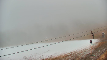 Červenohorské sedlo