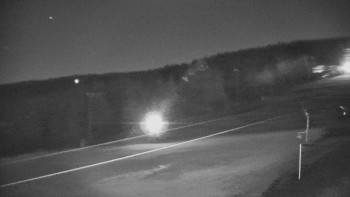 Červenohorské sedlo