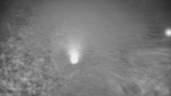 Červenohorské sedlo