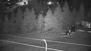 Červenohorské sedlo