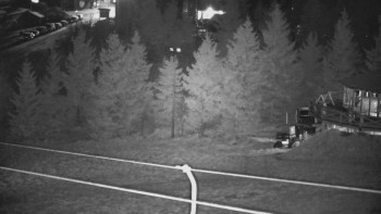 Červenohorské sedlo