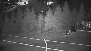 Červenohorské sedlo - Sjezdovka - Žlutá - 20.12.2025 v 01:30