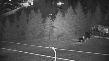 Červenohorské sedlo