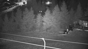 Červenohorské sedlo - Sjezdovka - Žlutá - 20.12.2025 v 05:30