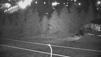 Červenohorské sedlo