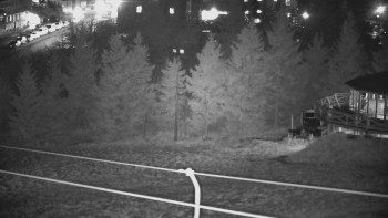 Červenohorské sedlo