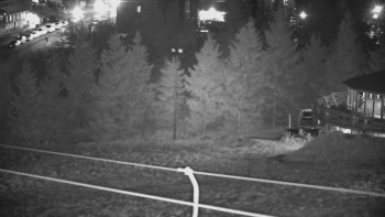 Červenohorské sedlo