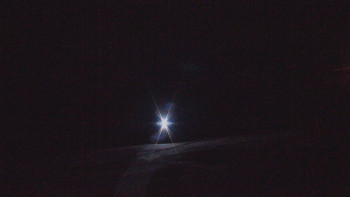 Červenohorské sedlo