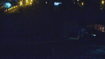 Červenohorské sedlo