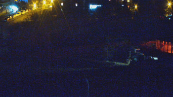 Červenohorské sedlo