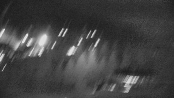 Červenohorské sedlo