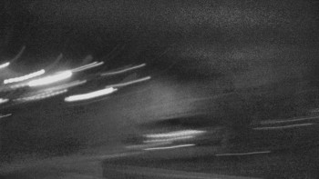 Červenohorské sedlo