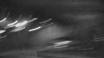 Červenohorské sedlo