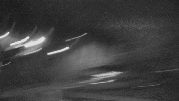 Červenohorské sedlo