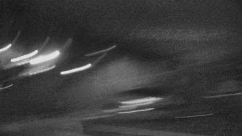 Červenohorské sedlo