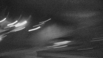 Červenohorské sedlo