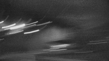 Červenohorské sedlo