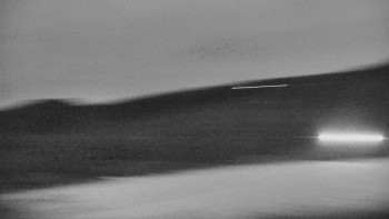 Červenohorské sedlo