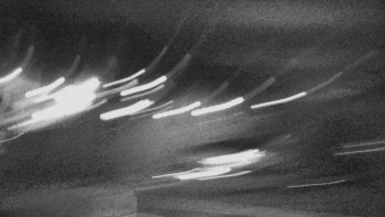 Červenohorské sedlo