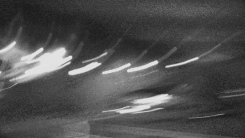 Červenohorské sedlo