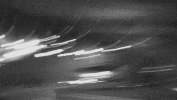 Červenohorské sedlo