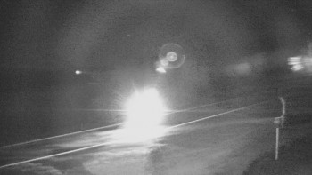 Červenohorské sedlo