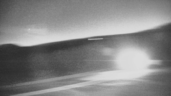 Červenohorské sedlo