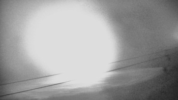 Červenohorské sedlo