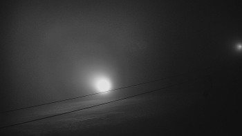 Červenohorské sedlo