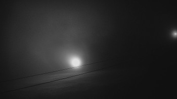 Červenohorské sedlo