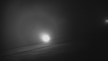 Červenohorské sedlo