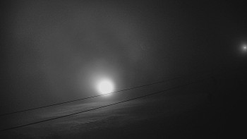 Červenohorské sedlo