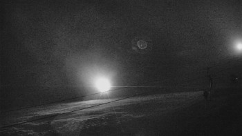 Červenohorské sedlo