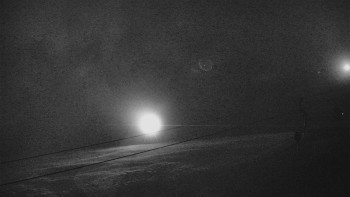 Červenohorské sedlo